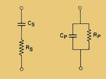 image of series and parallel models